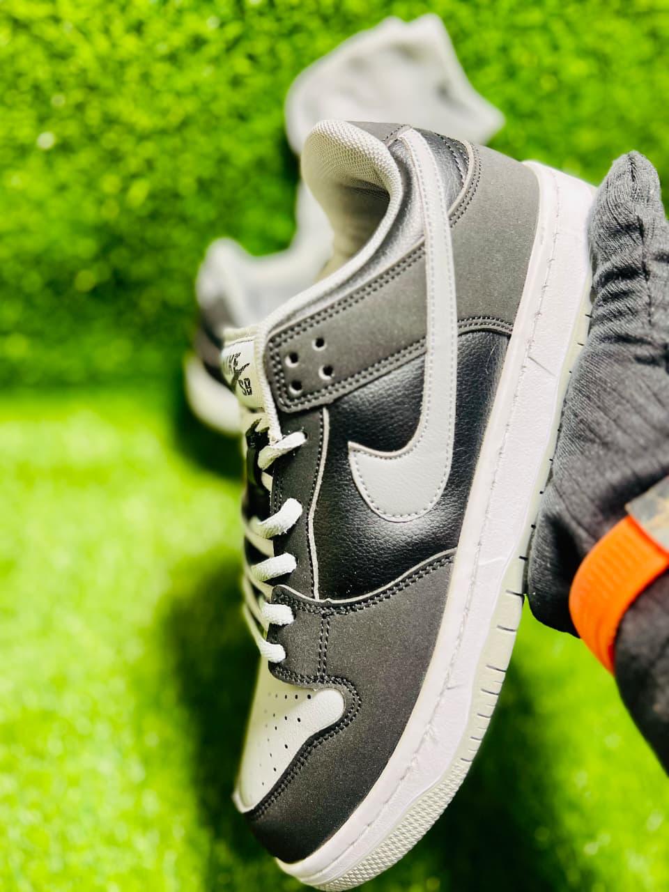 The SB Dunk