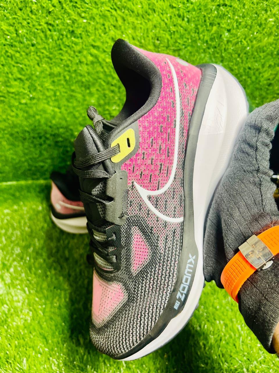 Vomero 17 – Fresh Pick! ✨👟