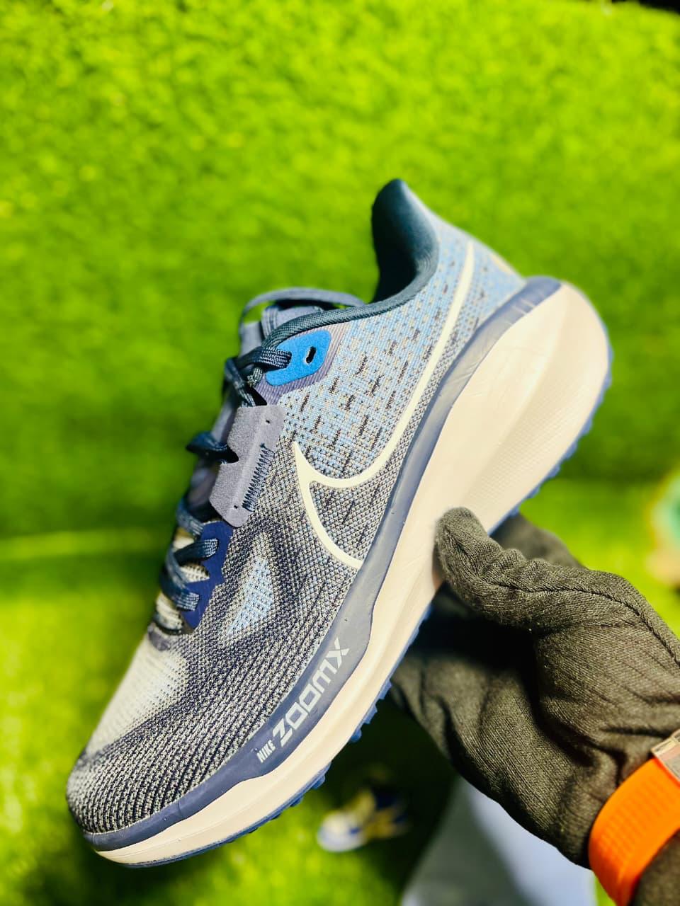 Vomero 17 – Fresh Pick! ✨👟