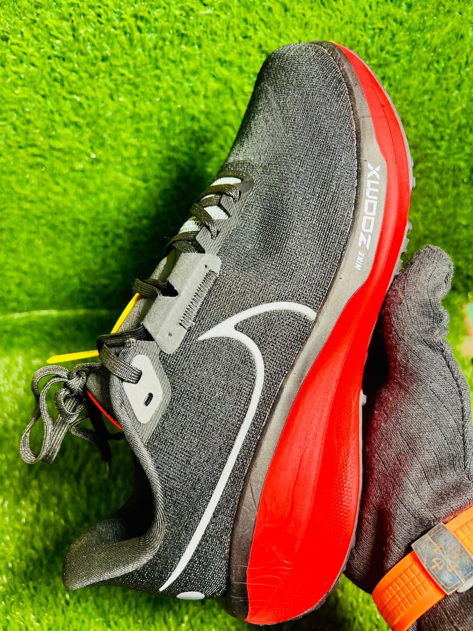 Vomero 17 – Fresh Pick! ✨👟