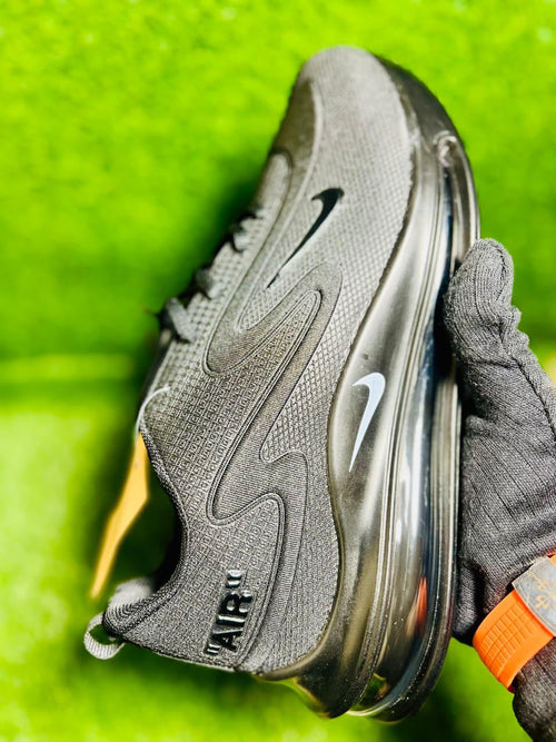 Air Max 270