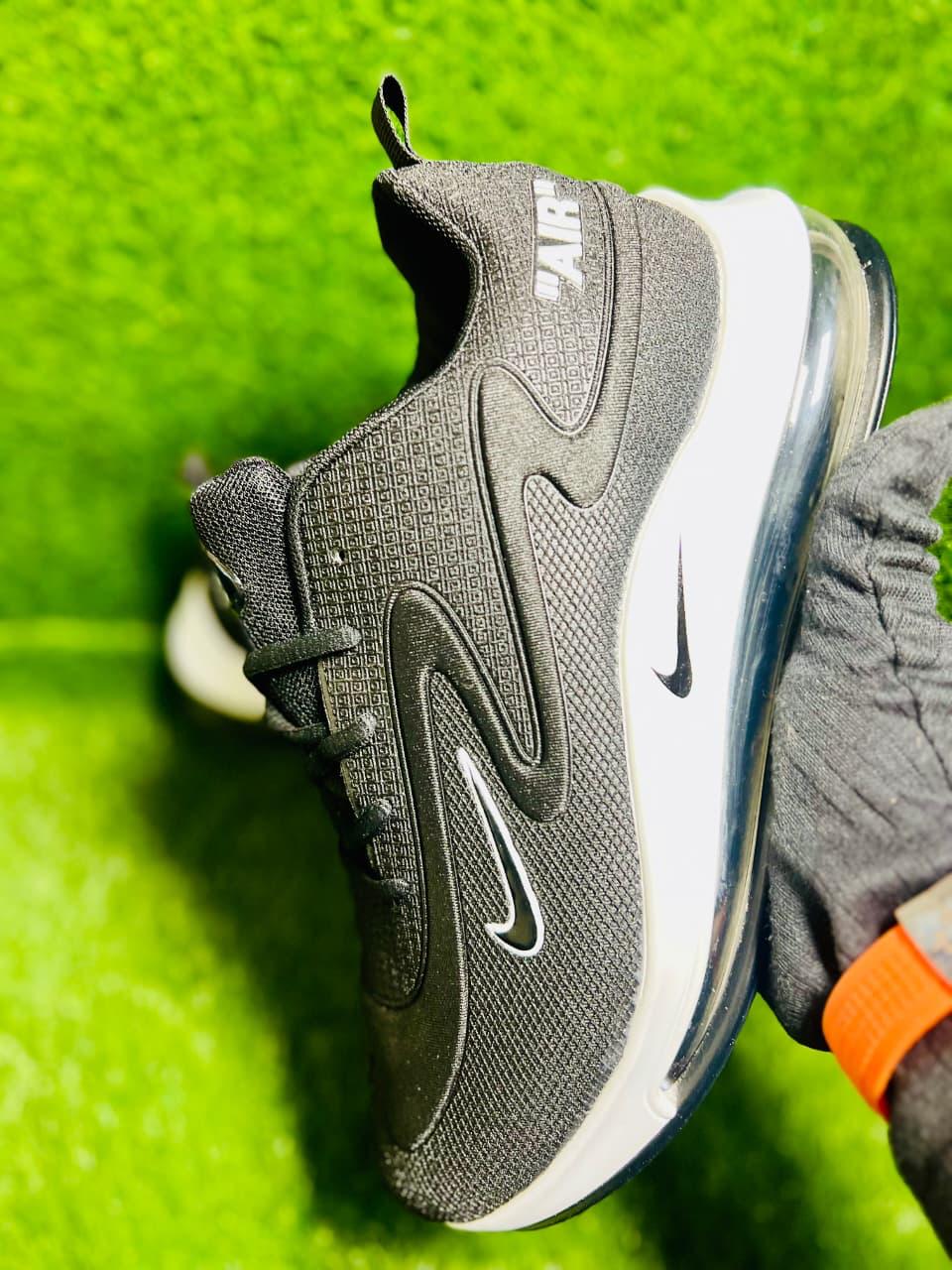 Air Max 270