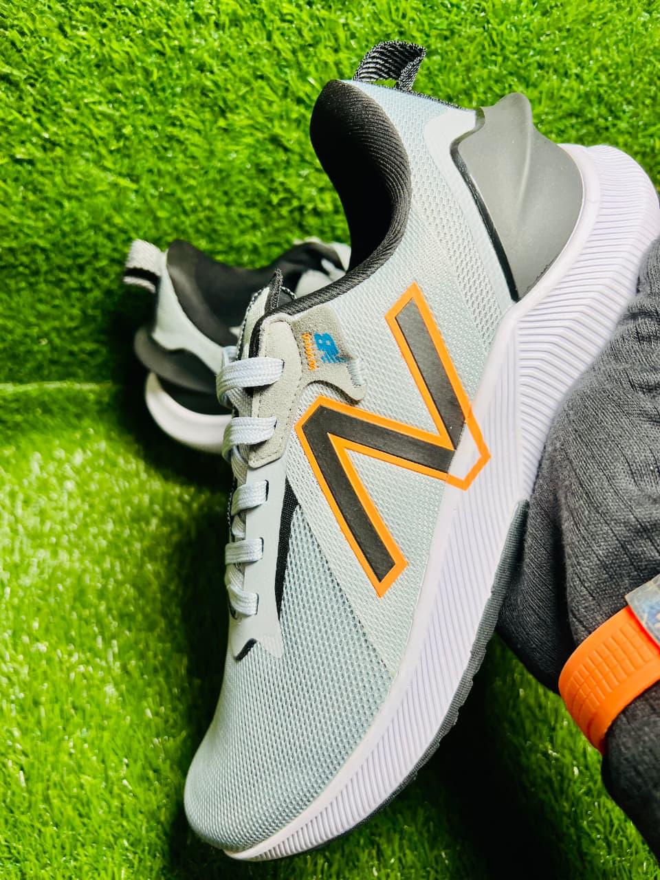 New Balance FuelCell Propel v4 – Speed Edition