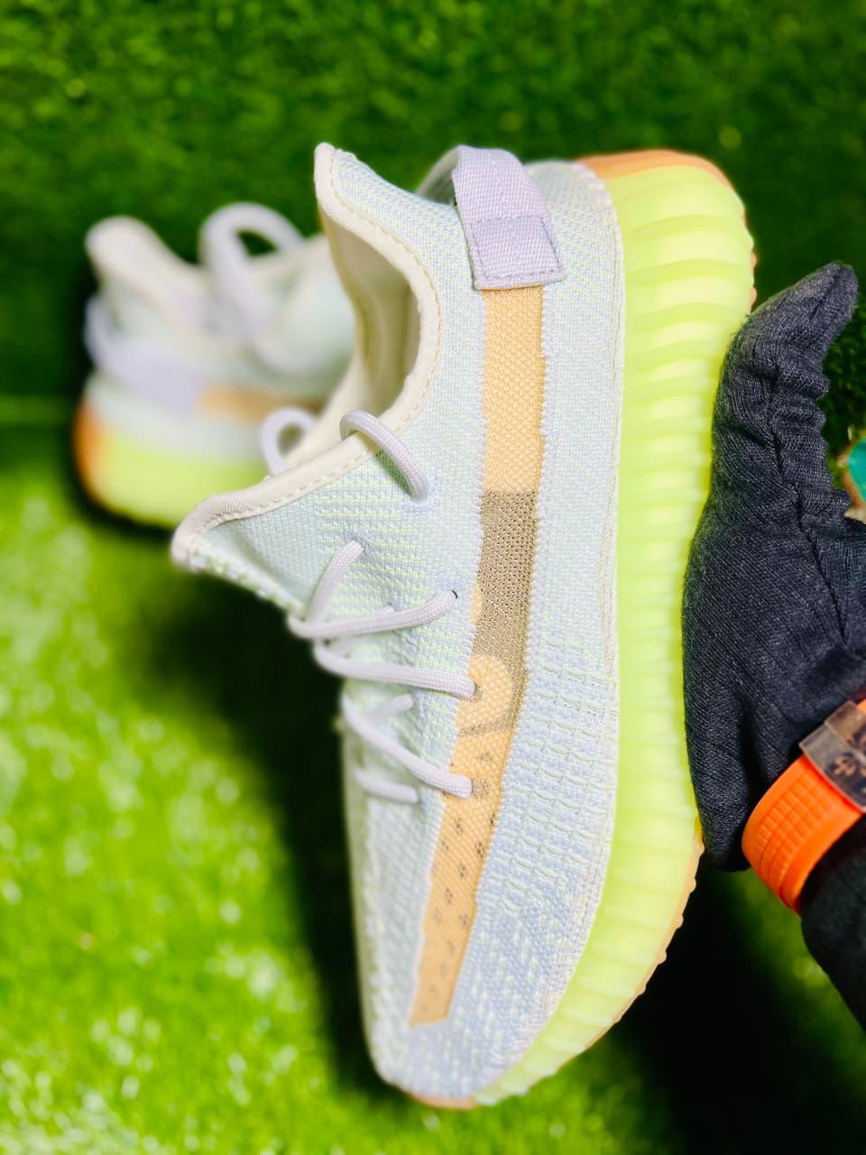 Yeezy Boost 350