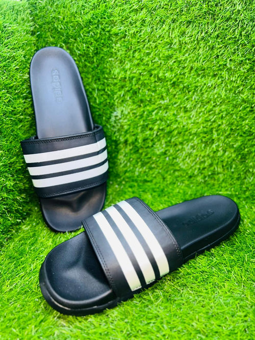 adidas Adilette Shower Slides