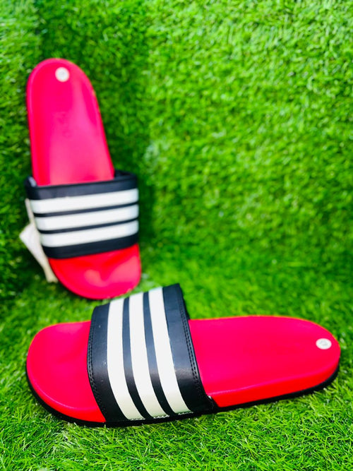 adidas Adilette Shower Slides