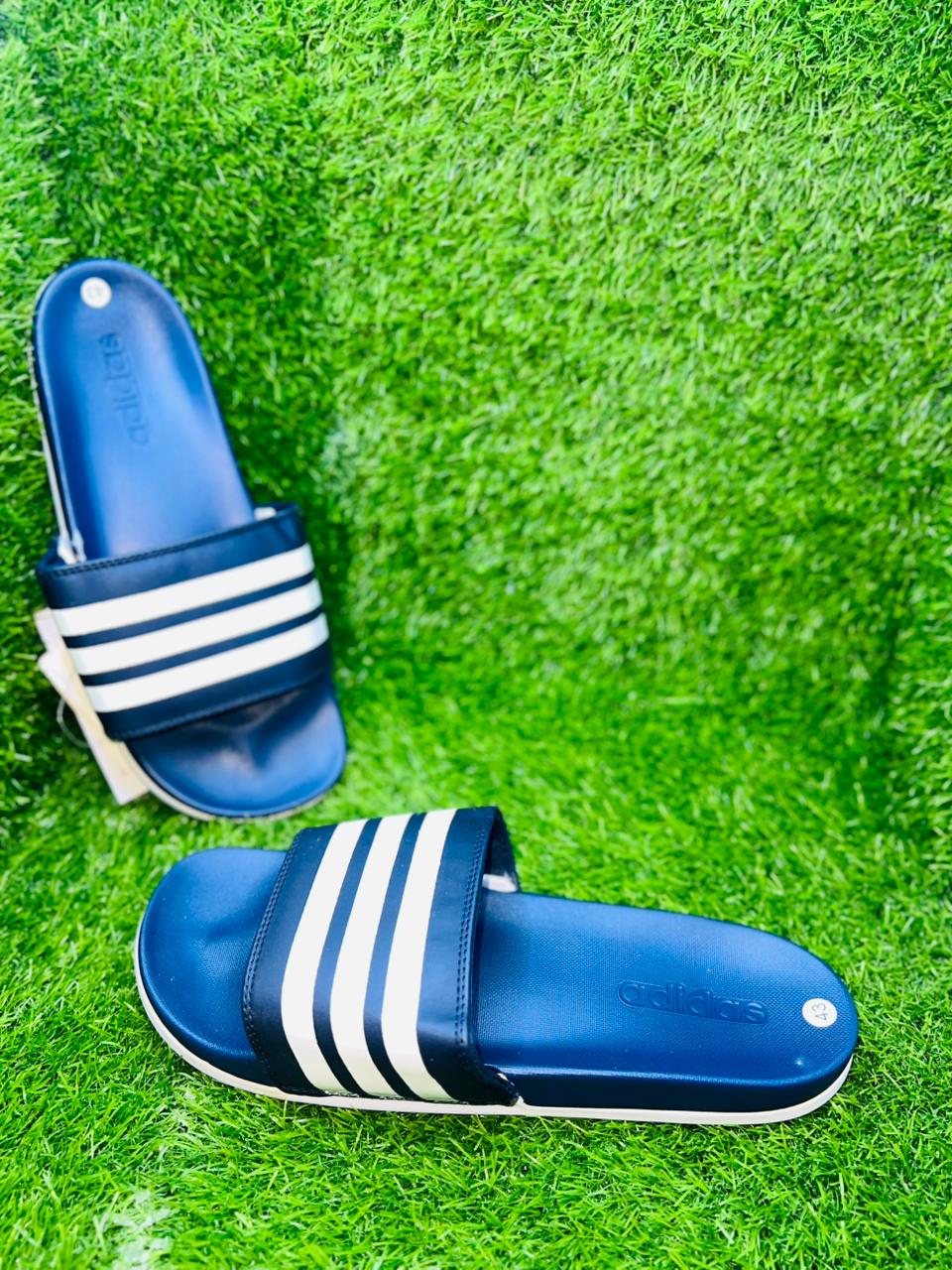 adidas Adilette Shower Slides