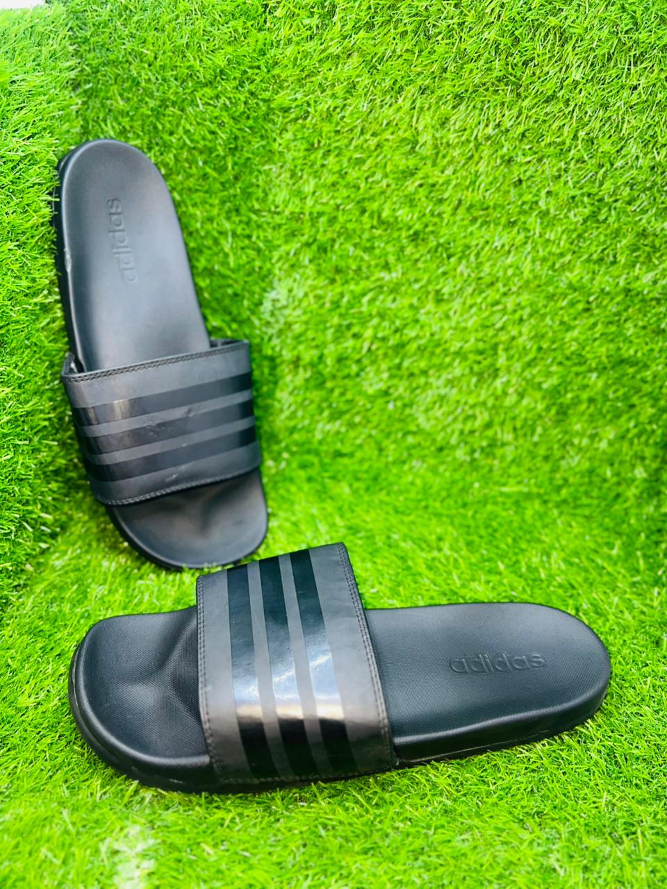 adidas Adilette Shower Slides